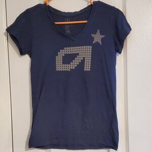 Astro Gaming T-shirt